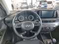 Hyundai i20 1.0 TGDI Klass 48V 100 Azul - thumbnail 22