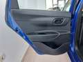 Hyundai i20 1.0 TGDI Klass 48V 100 Azul - thumbnail 17