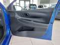 Hyundai i20 1.0 TGDI Klass 48V 100 Azul - thumbnail 11