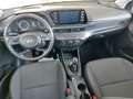 Hyundai i20 1.0 TGDI Klass 48V 100 Azul - thumbnail 19