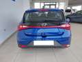 Hyundai i20 1.0 TGDI Klass 48V 100 Azul - thumbnail 8
