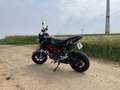 Benelli TNT 125 Tornado Naked T 125 - thumbnail 5