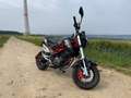 Benelli TNT 125 Tornado Naked T 125 - thumbnail 7