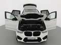BMW X3 M X3M Competition ACC+AHK+Sitzbelüftung+RFK bijela - thumbnail 9