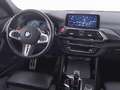 BMW X3 M X3M Competition ACC+AHK+Sitzbelüftung+RFK bijela - thumbnail 5