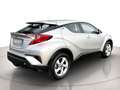 Toyota C-HR 1.8h Business 2wd e-cvt Plateado - thumbnail 28