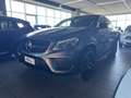 Mercedes-Benz GLE 350 GLE 350 d 4Matic Coupé Premium Plus Grigio - thumbnail 1