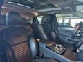 Mercedes-Benz GLE 350 GLE 350 d 4Matic Coupé Premium Plus Grigio - thumbnail 8