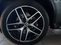 Mercedes-Benz GLE 350 GLE 350 d 4Matic Coupé Premium Plus Grigio - thumbnail 5