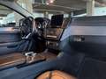 Mercedes-Benz GLE 350 GLE 350 d 4Matic Coupé Premium Plus Grigio - thumbnail 9
