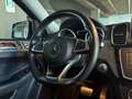 Mercedes-Benz GLE 350 GLE 350 d 4Matic Coupé Premium Plus Grigio - thumbnail 15
