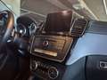 Mercedes-Benz GLE 350 GLE 350 d 4Matic Coupé Premium Plus Grigio - thumbnail 13