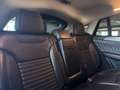 Mercedes-Benz GLE 350 GLE 350 d 4Matic Coupé Premium Plus Grigio - thumbnail 10