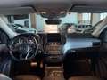 Mercedes-Benz GLE 350 GLE 350 d 4Matic Coupé Premium Plus Grigio - thumbnail 11