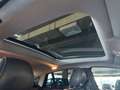 Mercedes-Benz GLE 350 GLE 350 d 4Matic Coupé Premium Plus Grigio - thumbnail 12