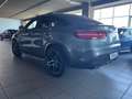 Mercedes-Benz GLE 350 GLE 350 d 4Matic Coupé Premium Plus Grigio - thumbnail 4