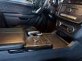 Mercedes-Benz GLE 350 GLE 350 d 4Matic Coupé Premium Plus Grigio - thumbnail 14