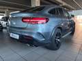 Mercedes-Benz GLE 350 GLE 350 d 4Matic Coupé Premium Plus Grigio - thumbnail 3