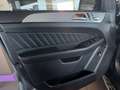 Mercedes-Benz GLE 350 GLE 350 d 4Matic Coupé Premium Plus Grigio - thumbnail 6