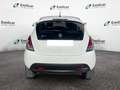 Lancia Ypsilon 0.9 t.air Gold ecochic metano 80cv Weiß - thumbnail 8