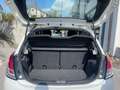 Lancia Ypsilon 0.9 t.air Gold ecochic metano 80cv Weiß - thumbnail 18