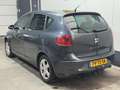 SEAT Altea 1.6 Comfortstyle Gri - thumbnail 7