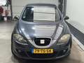 SEAT Altea 1.6 Comfortstyle Gri - thumbnail 2