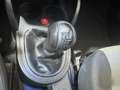 SEAT Altea 1.6 Comfortstyle Gri - thumbnail 14