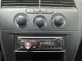 SEAT Altea 1.6 Comfortstyle Gri - thumbnail 15