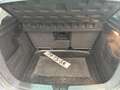 SEAT Altea 1.6 Comfortstyle Gri - thumbnail 9