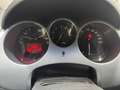 SEAT Altea 1.6 Comfortstyle Gri - thumbnail 13