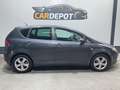 SEAT Altea 1.6 Comfortstyle Gri - thumbnail 4