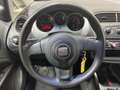 SEAT Altea 1.6 Comfortstyle Gri - thumbnail 12