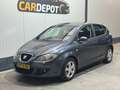 SEAT Altea 1.6 Comfortstyle Gri - thumbnail 1