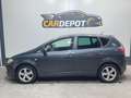 SEAT Altea 1.6 Comfortstyle Gri - thumbnail 8