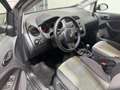 SEAT Altea 1.6 Comfortstyle Gri - thumbnail 10