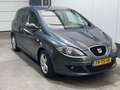 SEAT Altea 1.6 Comfortstyle Gri - thumbnail 3