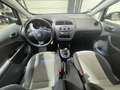 SEAT Altea 1.6 Comfortstyle Gri - thumbnail 11