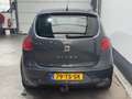 SEAT Altea 1.6 Comfortstyle Gri - thumbnail 6