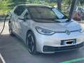 Volkswagen ID.3 77 kWh Tour 4p.ti Argento - thumbnail 4