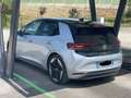 Volkswagen ID.3 77 kWh Tour 4p.ti Argento - thumbnail 2