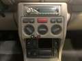 Land Rover Freelander 1.8i E Weiß - thumbnail 18