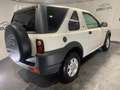 Land Rover Freelander 1.8i E Weiß - thumbnail 10