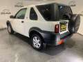 Land Rover Freelander 1.8i E Weiß - thumbnail 9