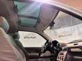 Land Rover Freelander 1.8i E Blanc - thumbnail 13