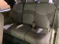 Land Rover Freelander 1.8i E Weiß - thumbnail 15
