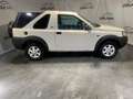 Land Rover Freelander 1.8i E Weiß - thumbnail 8