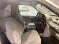 Land Rover Freelander 1.8i E Weiß - thumbnail 14