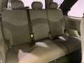 Land Rover Freelander 1.8i E Weiß - thumbnail 16