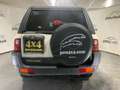 Land Rover Freelander 1.8i E Weiß - thumbnail 11